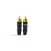 WTYKI RCA Melodika MDRCA28